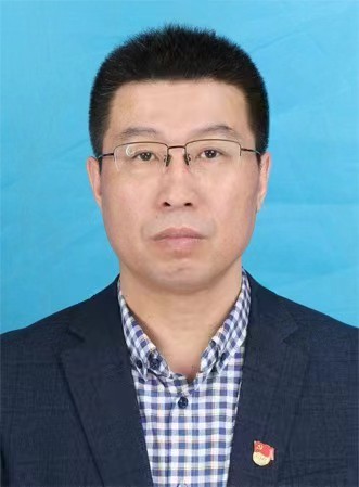 215248/images/孙剑波.jpg
