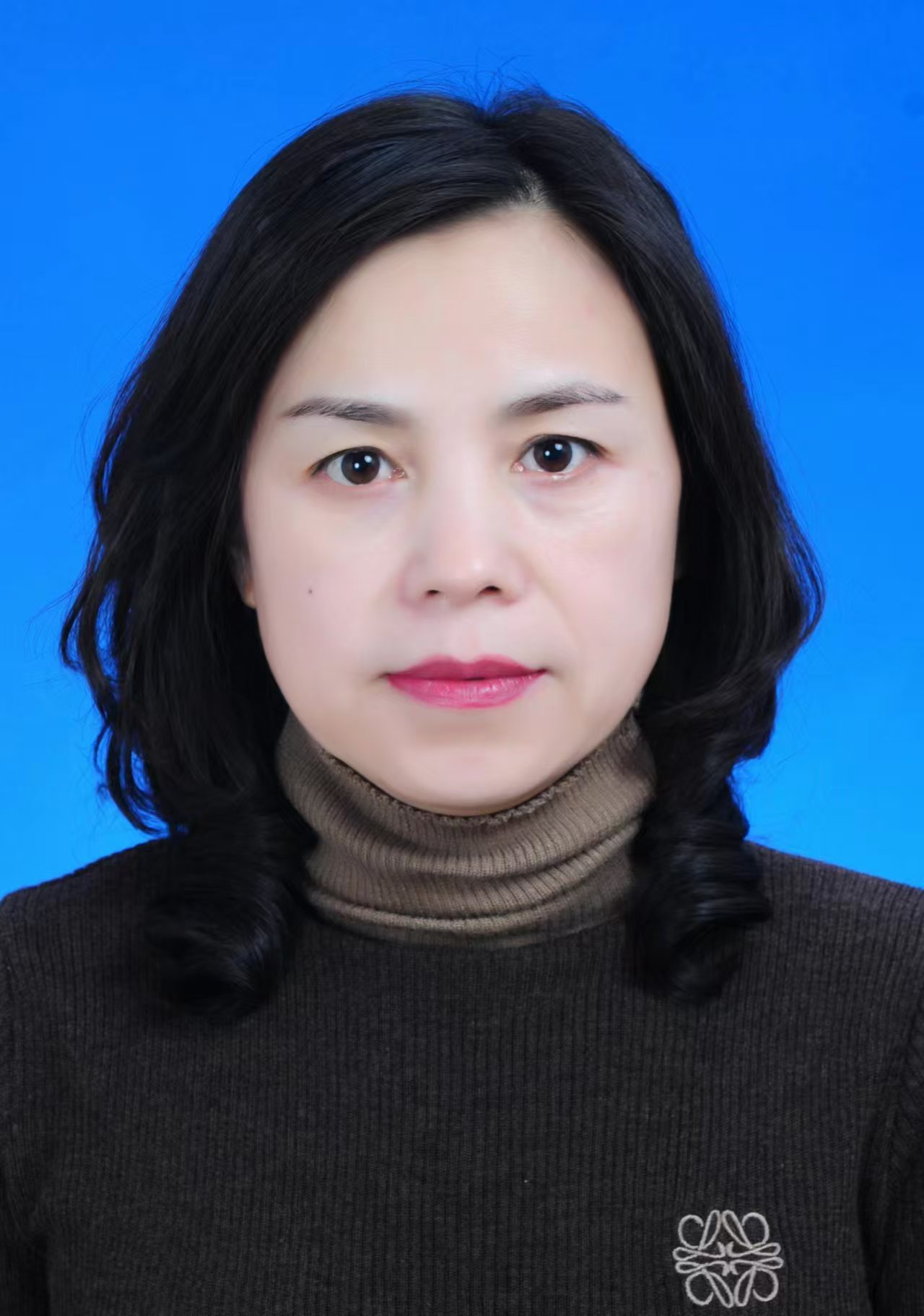 215250/images/周丽杰.jpg