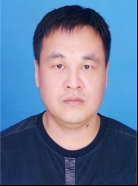 215253/images/李斌.jpg
