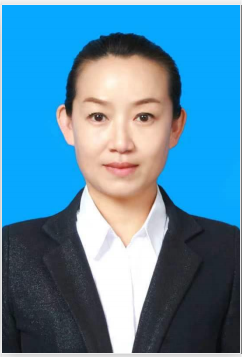215238/images/付建平.png