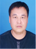 215243/images/李斌.png