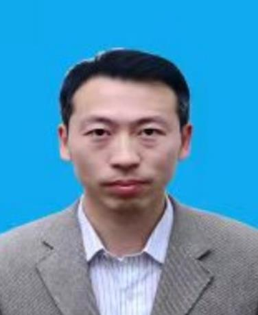 /huzhong/c100504/202408/291222/images/2bbc2cdac92e421f85f0dad987b2bea7.jpg
