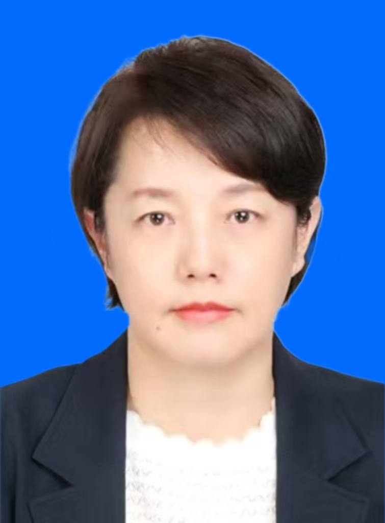 /huzhong/c100411/202307/215243/images/42e7344793e8475885195702a7069909.png
