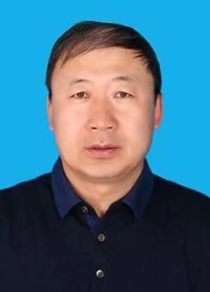 /huzhong/c100411/202307/215245/images/72c72c2d06934d66a85c8a14836f32ca.png
