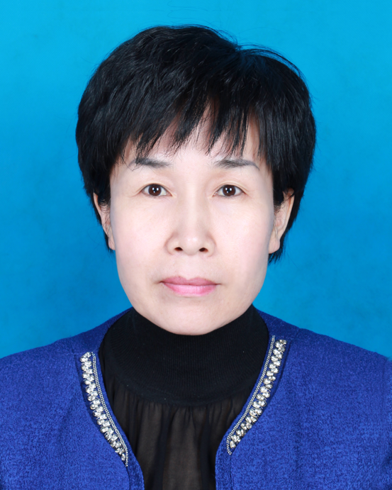 /huzhong/c100411/202307/215246/images/ce38c968e35a4ba79a1dc892fbc97c8d.jpg
