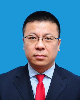 291091/images/孙涛.png